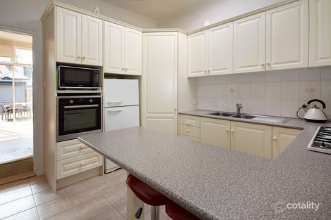 Property photo of 43 Murphy Street Richmond VIC 3121