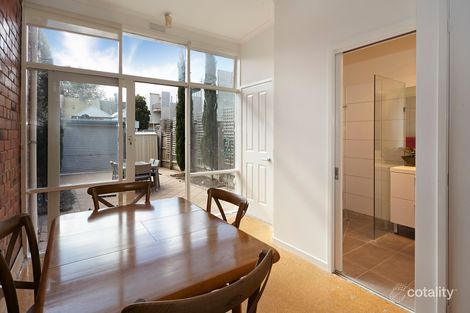 Property photo of 43 Murphy Street Richmond VIC 3121
