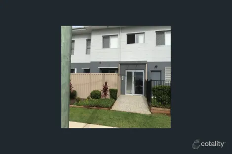 2/4 Duffy St, Zillmere, QLD 4034