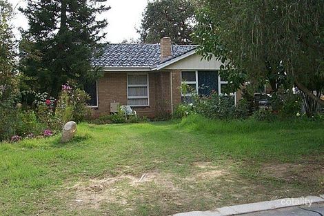 21 Harford Ave, Viveash, WA 6056