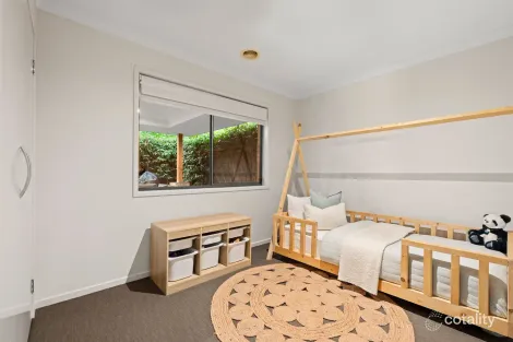 Property photo of 34 Diamond Views Drive Diamond Creek VIC 3089