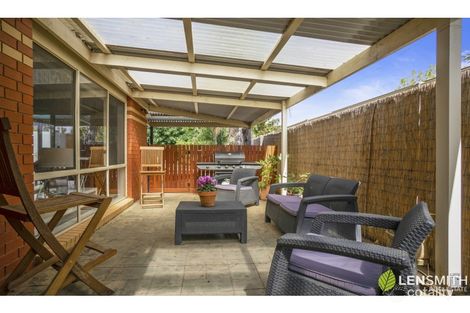 Property photo of 75 Lerderderg Street Bacchus Marsh VIC 3340