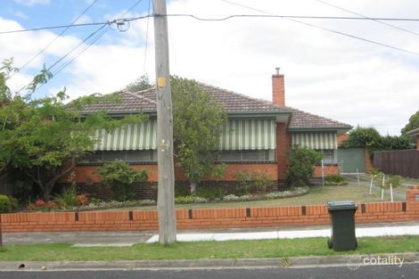 69 Benwerrin Dr, Burwood East, VIC 3151