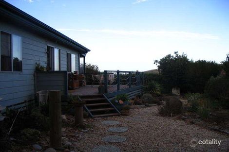 Property photo of 19 Norman Victory Parade Sellicks Beach SA 5174