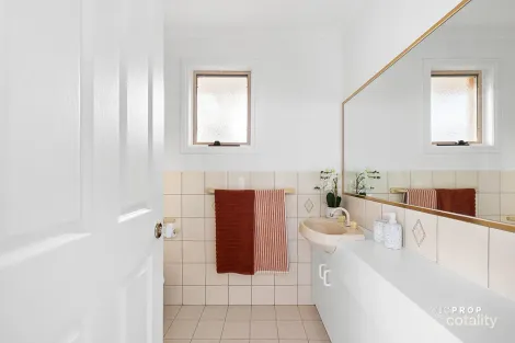 Property photo of 1/37 Wimmera Street Box Hill North VIC 3129