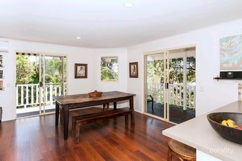 Property photo of 6 Wollomia Way Sunrise Beach QLD 4567