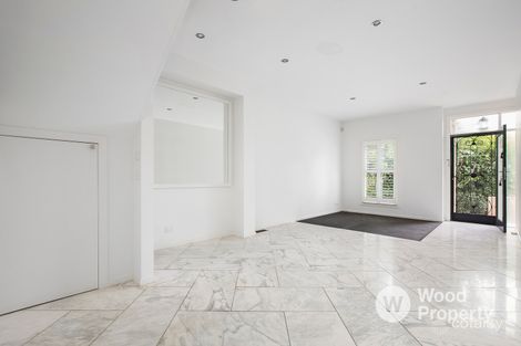 Property photo of 17 Atkinson Close Windsor VIC 3181