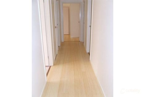 1/41g Murtha Dr, Elanora, QLD 4221