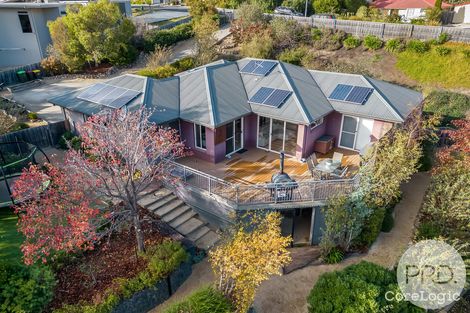 Property photo of 88 Lindhill Avenue Geilston Bay TAS 7015