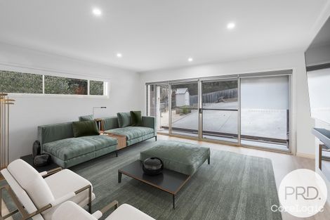 Property photo of 88 Lindhill Avenue Geilston Bay TAS 7015