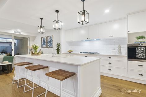 Property photo of 1/87 Tahiti Avenue Palm Beach QLD 4221