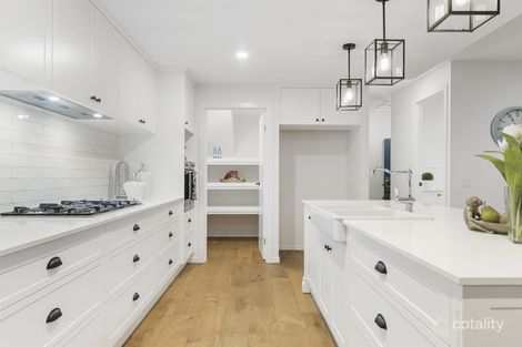 Property photo of 1/87 Tahiti Avenue Palm Beach QLD 4221