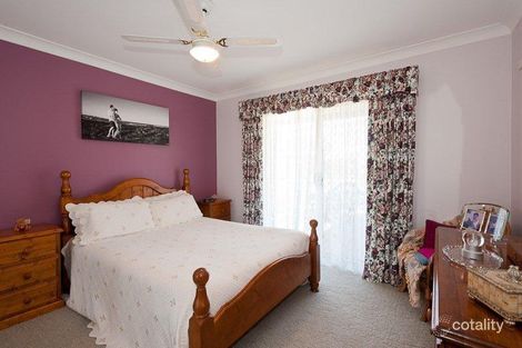 Property photo of 32 Richardson Street Old Bar NSW 2430