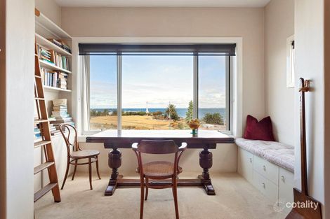 Property photo of 8/29 Marine Parade St Kilda VIC 3182