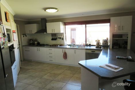 Property photo of 46 Higgins Drive Broadwater WA 6280