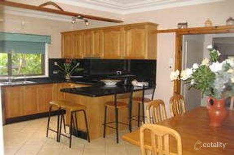 Property photo of 26 Haig Avenue Georges Hall NSW 2198