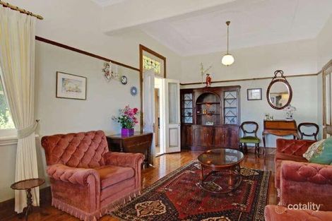 Property photo of 62 Gipps Street Kiama NSW 2533