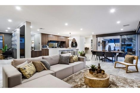 7 Cobalt Rd, Dayton, WA 6055