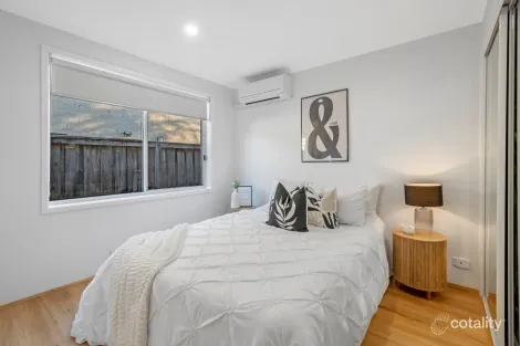 Property photo of 5 Apache Grove Stanhope Gardens NSW 2768