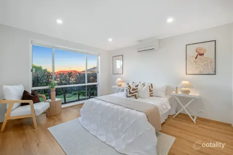 Property photo of 5 Apache Grove Stanhope Gardens NSW 2768