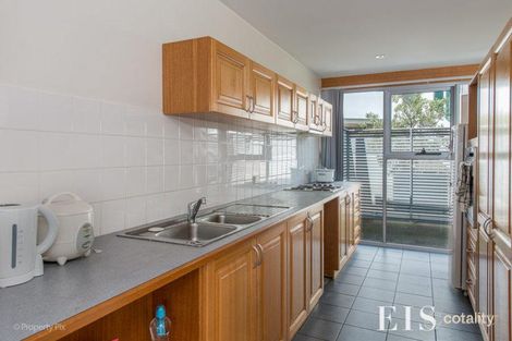 Property photo of 2/14 Mistral Place Hobart TAS 7000