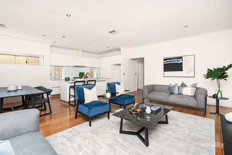 3a Mengler Ave, Claremont, WA 6010