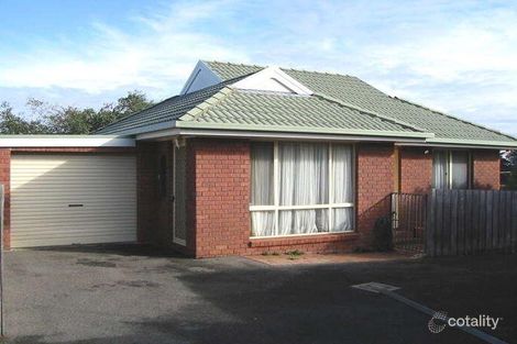 Property photo of 4/104 Franmaree Road Newnham TAS 7248