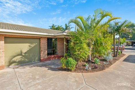 1/72 Lipsett Tce, Brooklyn Park, SA 5032