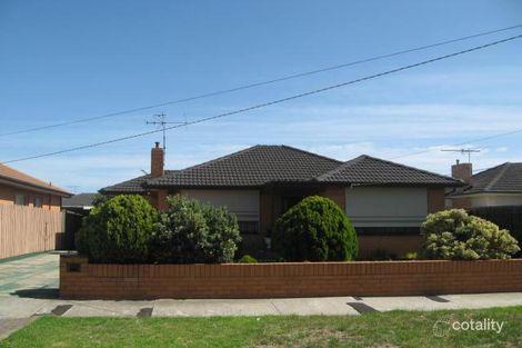 9 Buckley Ave, Sunshine North, VIC 3020