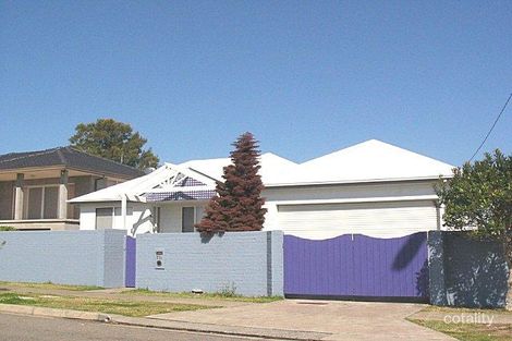 77a Dudley Rd, Charlestown, NSW 2290