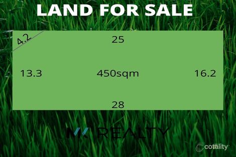 33 Yellowfin Dr, Tarneit, VIC 3029