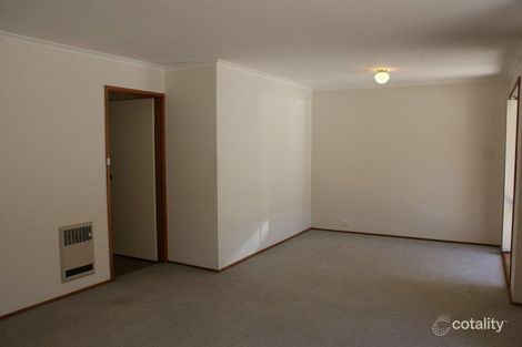 Property photo of 10/40 Fullerton Crescent Richardson ACT 2905