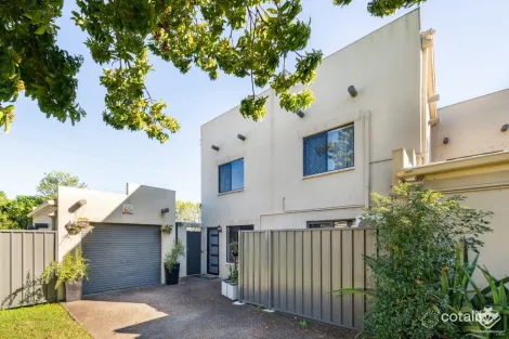 Property photo of 63/61 Harburg Drive Beenleigh QLD 4207