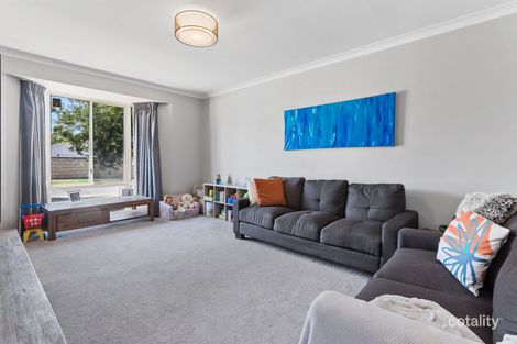 Property photo of 32 Hardy Road Ashfield WA 6054