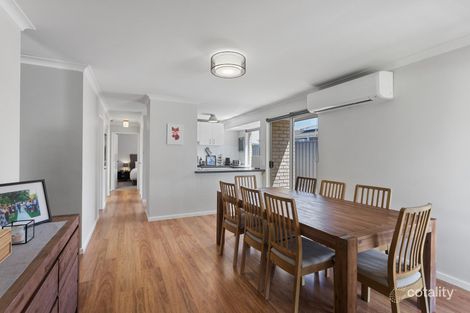 Property photo of 32 Hardy Road Ashfield WA 6054