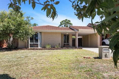 Property photo of 32 Hardy Road Ashfield WA 6054