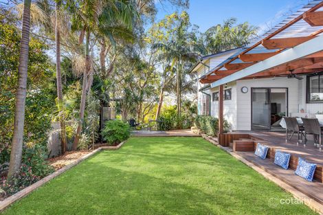 47 Mokera Ave, Kirrawee, NSW 2232