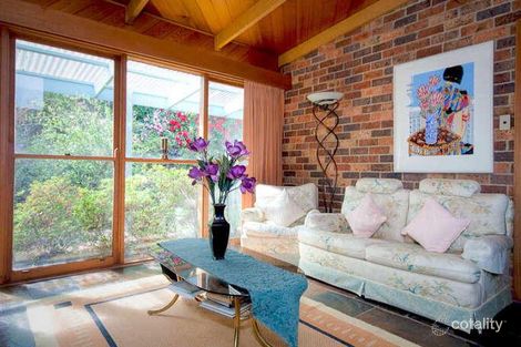 Property photo of 61 Douglas Road Mount Macedon VIC 3441