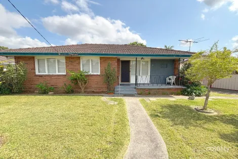 10 Kirkton Cres, Woodberry, NSW 2322