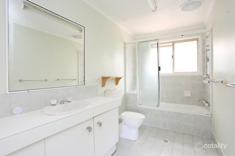 Property photo of 24 Melbourne Road Arundel QLD 4214