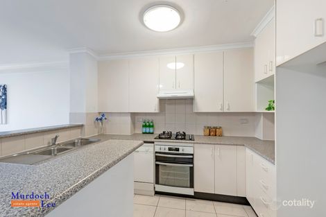 Property photo of 102/2-26 Wattle Crescent Pyrmont NSW 2009