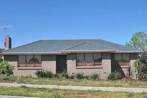 12 Kingsley Rd, Airport West, VIC 3042