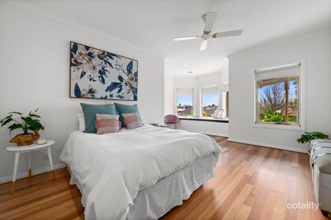 Property photo of 36 Augustine Drive Highton VIC 3216