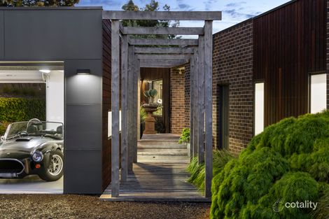 14 Shepherd Rd, Batesford, VIC 3213