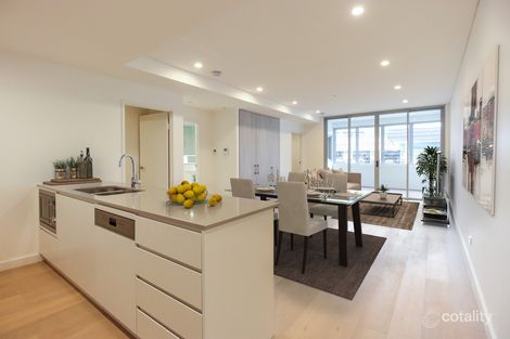 G12/680 Willoughby Rd, Willoughby, NSW 2068