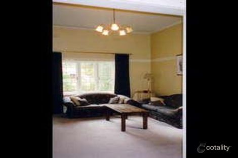 Property photo of 6 Rowell Avenue Camberwell VIC 3124