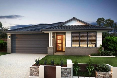 69 Ridgecrest Dr, Flagstone, QLD 4280