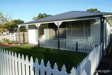 Property photo of 51 Addison Street Shellharbour NSW 2529