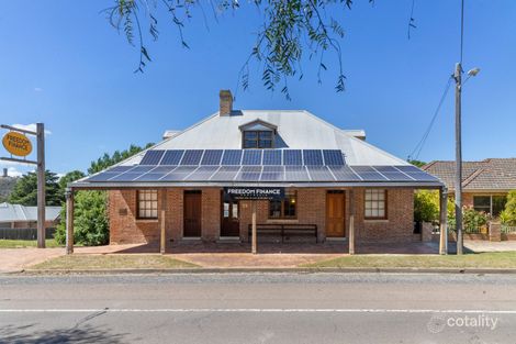 27 Grafton St, Goulburn, NSW 2580