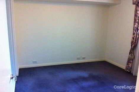 Property photo of 727/161 New South Head Road Edgecliff NSW 2027